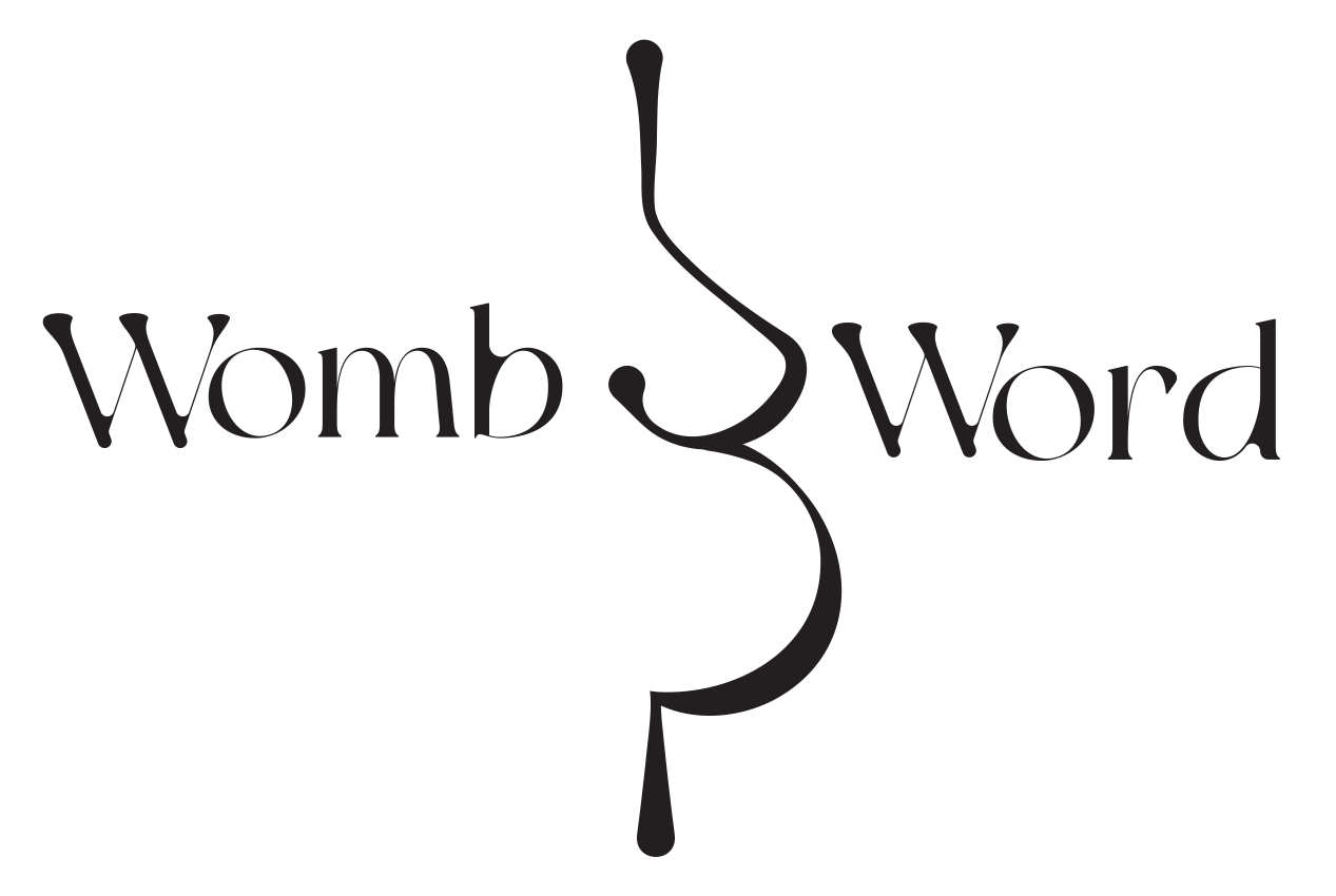 Womb & Word