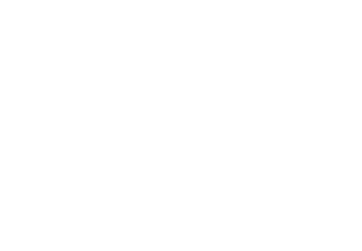 Womb & Word